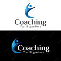 Open up coaching