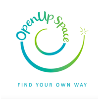 Openup space