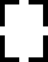 Open walls gallery