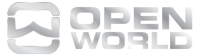 Open world productions