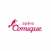 Opéra comique - théâtre national