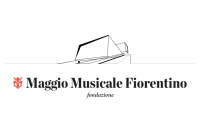 Fondazione teatro del maggio musicale fiorentino