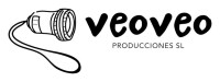 Oph - producciones audiovisuales