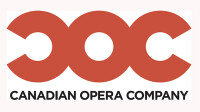 Operanov