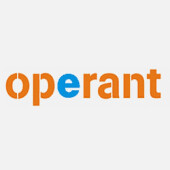 Operantic