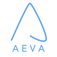 Aeva