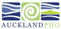 Oph auckland - bien-vivre & performance ®