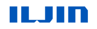 Iljin usa corporation