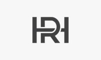 Options-rh