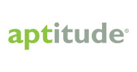 Optitude