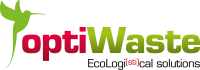 Optiwaste sa