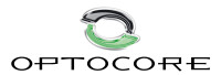 Optocore gmbh