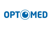 Optomed