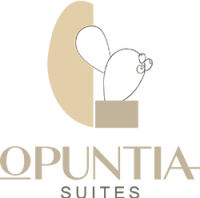 Opuncia group