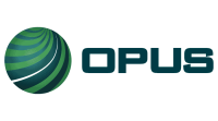 Opus search