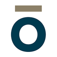 Opus conseils immobilier