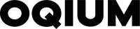 Oqium