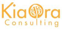 Ora consultants