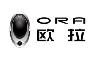 Ora - brand & digital