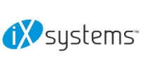 Ixsystems