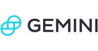 Gemini.com