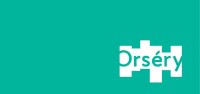 Orséry