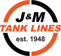 J & m tank lines, inc.