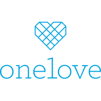 One love foundation