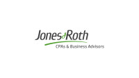 Jones & roth cpas and business advisors