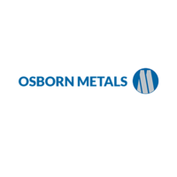 Osborn metals limited