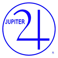Jupiter aluminum corporation