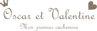Oscar et valentine