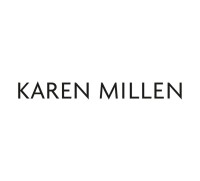 Karen millen