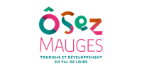 Ôsezmauges, tourisme et développement