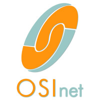 Osinet