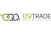 Ositrade sas