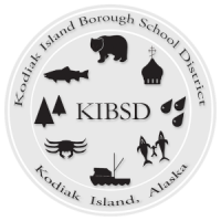 Kodiak island borough school district