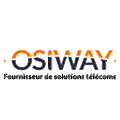 Osiway