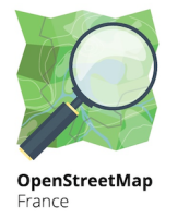 Association openstreetmap france