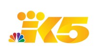 King 5 media group