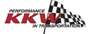 Kkw trucking, inc.