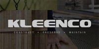 Kleenco maintenance & construction
