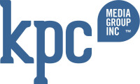 Kpc media group inc.