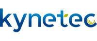 Kynetec