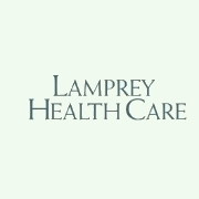 Lamprey health care