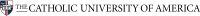 Catholic university of america, columbus school of law