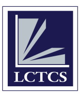 Lctcs
