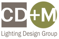 The lighting design group