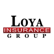 Loya insurance group