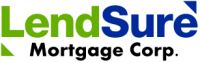 Lendsure mortgage corp.